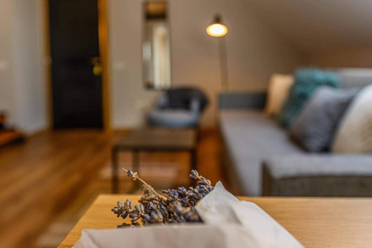 Bed and Breakfast The Good House - Hărman Esterno foto